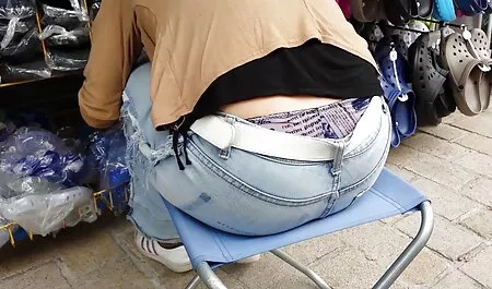 Jus de cognac ivre au lit porn fille nue