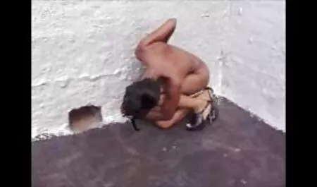 ♪ Sceaux et ivres femme ronde mature nue soeur baise ♪