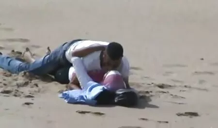 Fermez la vidéo video copine nue