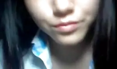 Adolescent rousse sur vieille noire nue weebcam baisée
