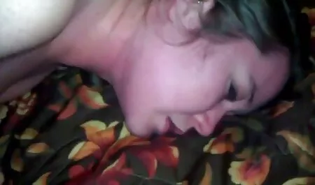 Groupe Porno video nue sous sa robe Hentai