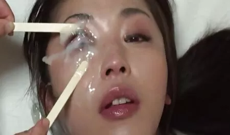 La grosse blonde Noire est entrée dans une bite. video de femme nue gratuit