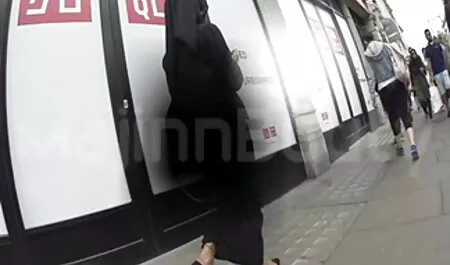 Mère russe séduit femme nudiste video son fils.
