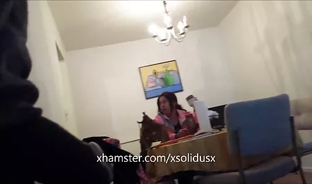 La jeunes femmes nues video blonde mange tout le sperme d'un organe.