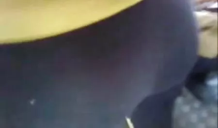 Professeur de biologie. africaine nue video