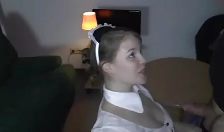 Frère et sœur ont décidé de se connaître en premier. video blondes nues