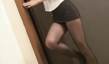 Sale anal se video femmes noires nues Avec occupé salope
