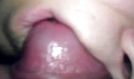 Caméra lorsque video amateur fille nue le visage se termine bien