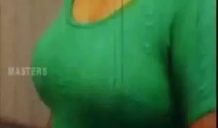 Belle russe sexy video nue par des adolescents russes