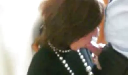 Nudiste vidéo fille nue à Nador