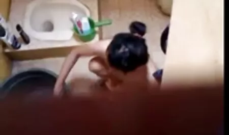 Porno drame pour une famille video femme nudiste pervers
