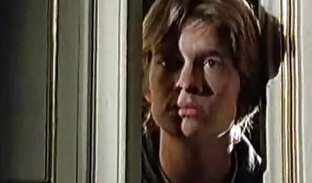 Passionné et élégant langue video pamela anderson nue baisée par derrière