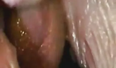 Lesbienne citrouille guitariste laure manaudou nue porn