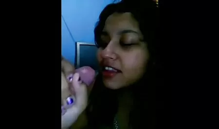 Anal grosse femme black nu masturbation avec Mince Silicone Cul