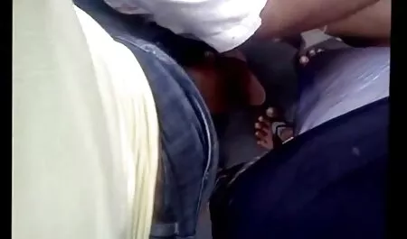 Camarade de classe se faisant passer pour une écolière jeunes femmes nues video