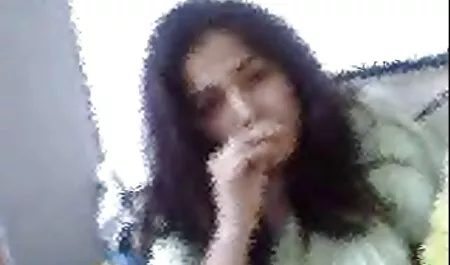 Adolescent video de fille tout nu russe violé