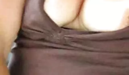 J'ai mis mon video femme nue x ami sous surveillance pour la weebcam.