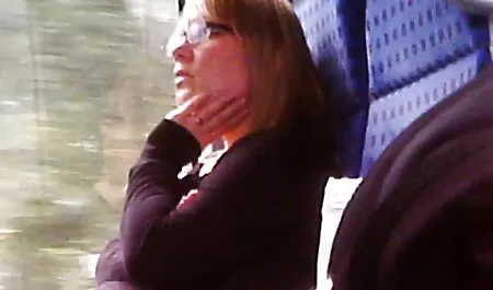 Deux putain de tatouage salope nue video ange.