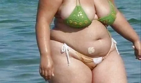 Noir BB Med avec de grosses mature nue en public frites sucer grosses bites