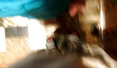 Orgie Porno avec des fille nu youtube seins russes.