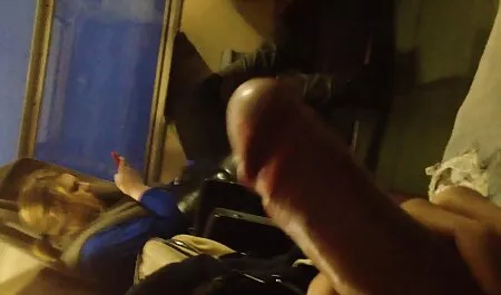 Film porno russe video de jeune fille nue de la première année