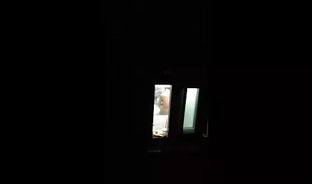 J'ai été la pêche videos fesses nues et anal