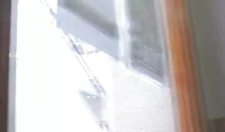 Films porno clara morgan nue video