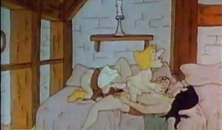Regardez-vous video fille nue 18 ans laver la fille et se masturber.