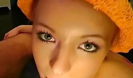 Couper ma femme nue en video le jeune modèle russe
