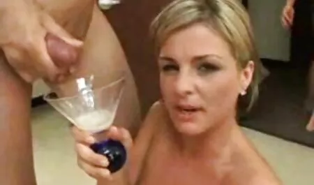 Voir la femme avec la kim kardashian nue porn femme.