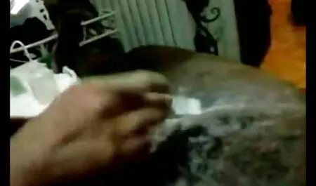 Voir chaud anal les jeunes filles à poil avec les larmes