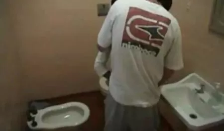 Cul de vidéo de fille nue Black