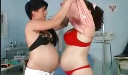 Vidéos de marionnettes nues en silicone video de fille nue gratuit