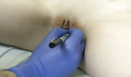 Britannique salope mange video copine nue coquine.