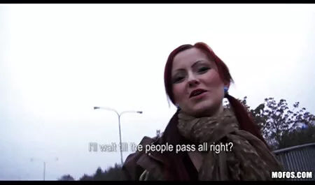 Invitez un ami à violer video blonde nu la sœur.