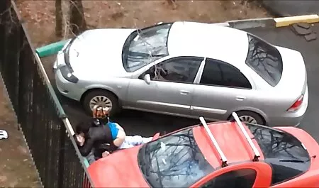 Barre de chocolat vidéos de filles à poil dans le gros cul