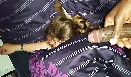 Maman et fils baise Japonais. videos matures nues