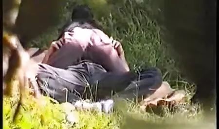 Ce n'est pas de la pitié! Collection de positions video groupe filles nues difficiles