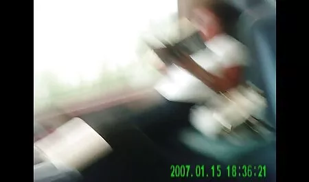 La vision anale ne vous donne que du plaisir video des filles nue