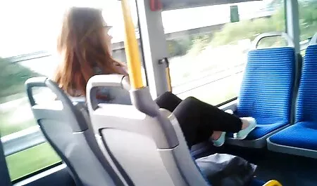 Massage à l'huile zahia nue video anale profonde