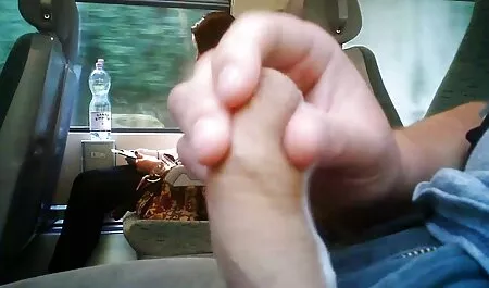 Orgasmes pour vous. video brigitte lahaie nue