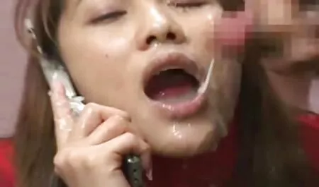 Busty video femmes nues amateur beauté séquencée par des lesbiennes