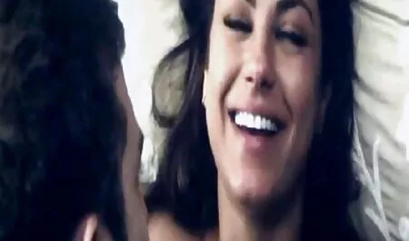 La videos de femmes mures nues Masturbation est essentielle dans l'air.