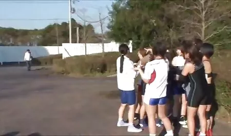 Lécher le couvercle et planter à videos beurettes nues côté