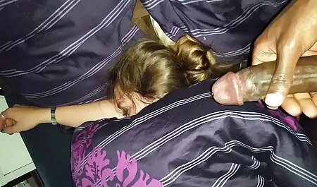 Il a été habillé et video gratuite femme nue violé par sa fille endormie.