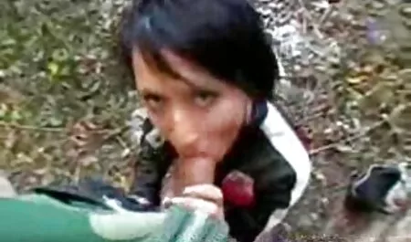 Petite amie baisée quand il faisait video femme nue sous la douche beau.