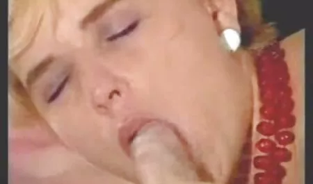 Russe cri de la première anal montre de stars nues sextape