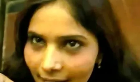 Femme video femmes nues plage avec de gros seins