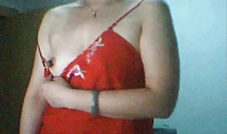 Tous les péchés se sont lavés dans mon belle femme nu video âme