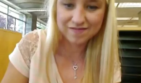 Père baise fille quand video claire keim nue maman va au travail.